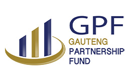 GPF