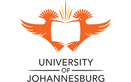 UJ