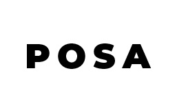 POSA