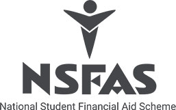 NSFAS